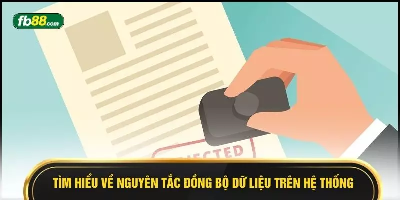 Thay Đổi Thông Tin Tại FB88 - Chuẩn Xác Và An Toàn - BIVEGU.NEWS