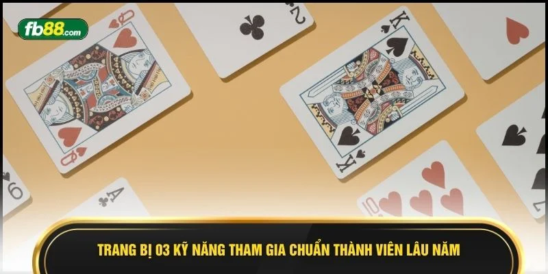 Game Bài Bull Bull - 3 Bí Quyết Nâng Tầm Kỹ Năng So Điểm - BIVEGU.NEWS