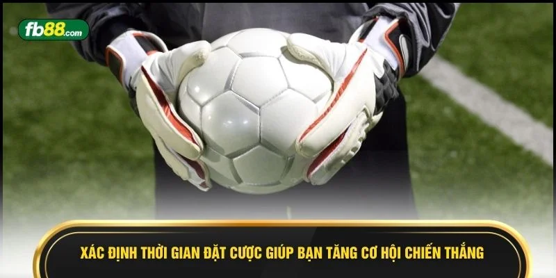Kèo Cược Ngoại Hạng - Giải Đấu Đáng Chơi Nhất Năm 2026  - BIVEGU.NEWS
