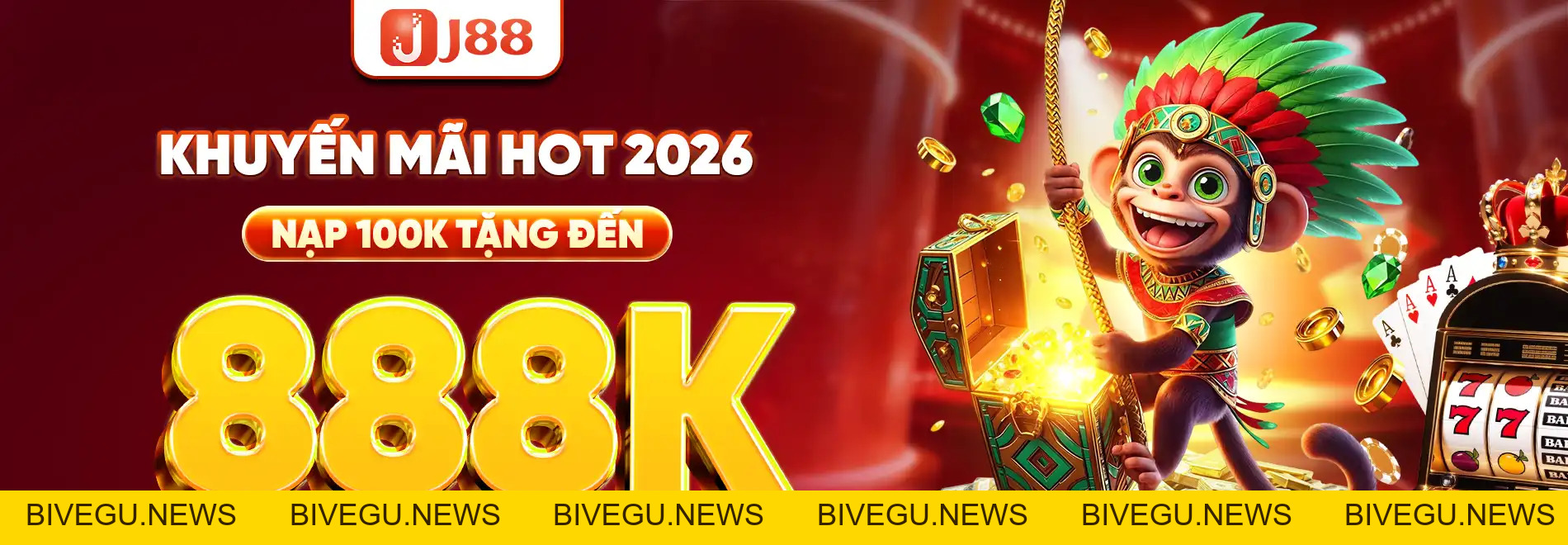 J88 Podum ⭐️ J88.COM Nhà Cái Game Bài Online Chính Thức +888K - BIVEGU.NEWS