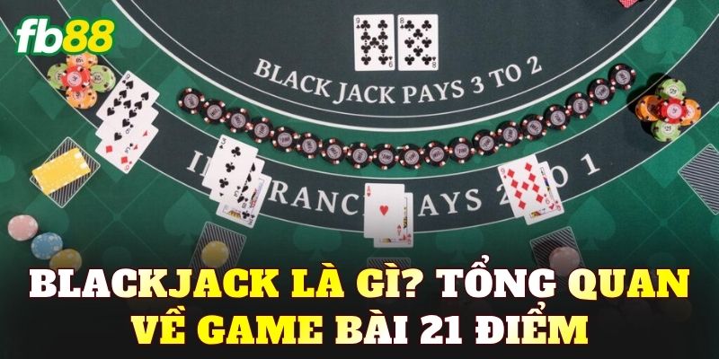 Cách Chơi Blackjack Chi Tiết Nhất Cho Tân Thủ - BIVEGU.NEWS
