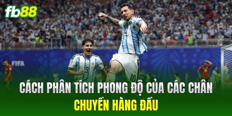 Kèo Cầu Thủ Kiến Tạo Từ Tình Huống Cố Định Tại FB88 - BIVEGU.NEWS