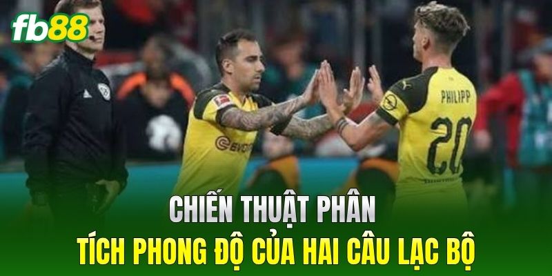 Kèo Đội Thay Người Chiến Thuật Trong Hiệp Phụ Tại FB88 - BIVEGU.NEWS