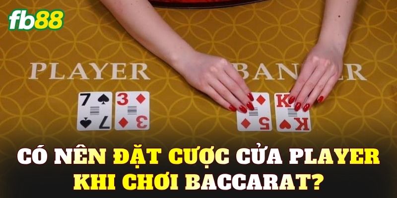 Cửa Player Là Gì? Giải Thích Chi Tiết Cho Người Chơi - BIVEGU.NEWS