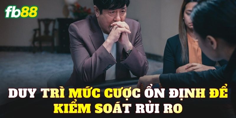 Cách Đánh Baccarat Không Thua Giúp Giảm Rủi Ro - BIVEGU.NEWS