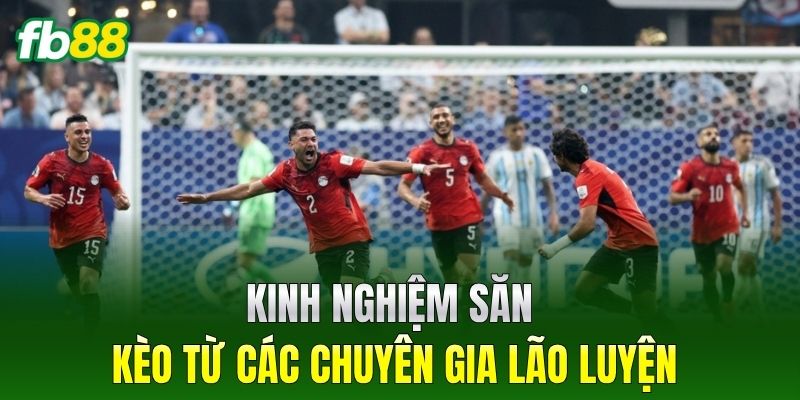 Kèo Cầu Thủ Kiến Tạo Từ Tình Huống Cố Định Tại FB88 - BIVEGU.NEWS