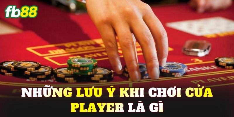 Cửa Player Là Gì? Giải Thích Chi Tiết Cho Người Chơi - BIVEGU.NEWS