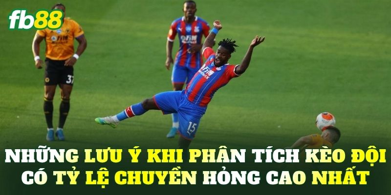 Kèo Đội Có Tỷ Lệ Chuyền Hỏng Cao Nhất: Cách Chơi Chuẩn - BIVEGU.NEWS