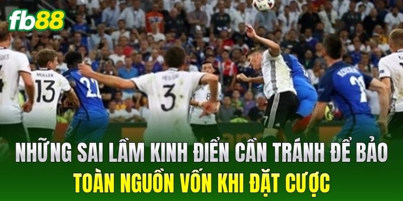 Kèo Số Pha Phá Bóng Trong Vòng Cấm - Cẩm Nang Chuẩn FB88 - BIVEGU.NEWS