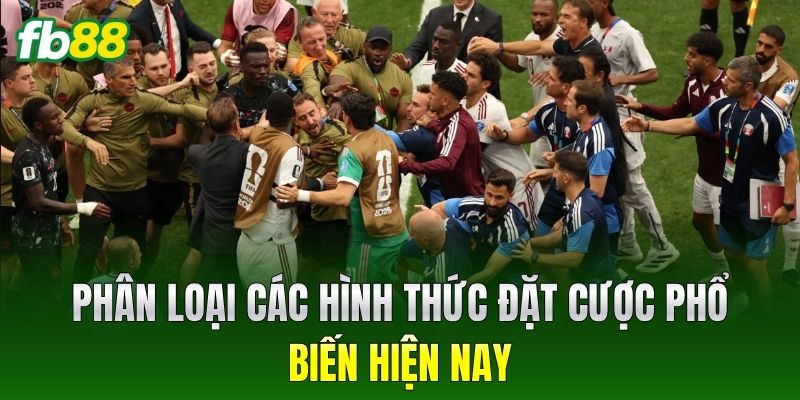 Cược Cầu Thủ Dính Chấn Thương Rời Sân - Kinh Nghiệm Từ FB88 - BIVEGU.NEWS