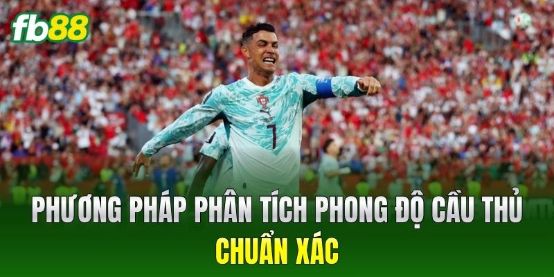 Kèo Ghi Bàn Bằng Chân Không Thuận - Mẹo Chơi Bất Bại 2026 - BIVEGU.NEWS