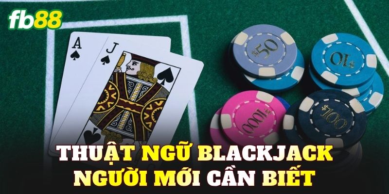 Cách Chơi Blackjack Chi Tiết Nhất Cho Tân Thủ - BIVEGU.NEWS