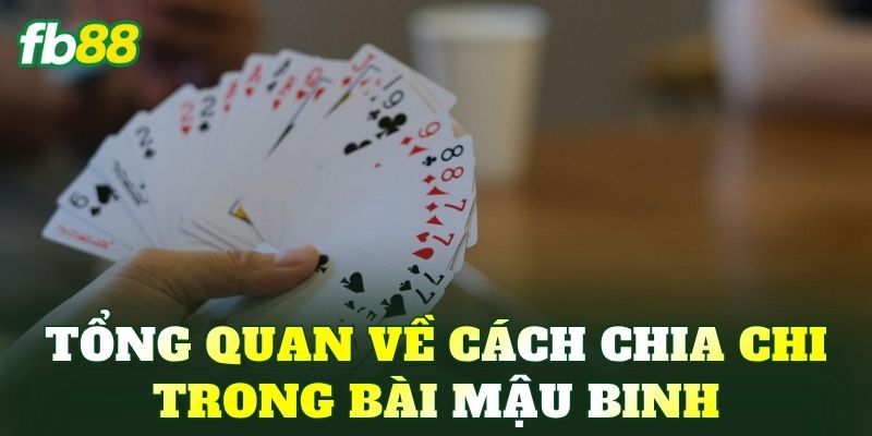 Cách So Bài Mậu Binh Chuẩn Luật Cho Người Mới - BIVEGU.NEWS