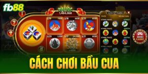 Tin Tức - FB88 nhà cái - BIVEGU.NEWS