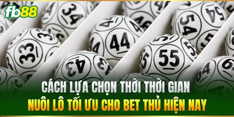 Đánh Lô Khung Bất Bại - Phương Pháp Soi Cầu Hay Từ FB88 - BIVEGU.NEWS