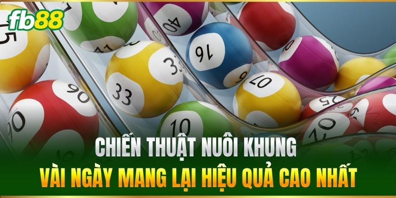 Song Thủ Lô - Cách Vào Tiền Thông Minh Cho Bet Thủ FB88 - BIVEGU.NEWS