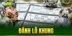 Tin Tức - FB88 nhà cái - BIVEGU.NEWS