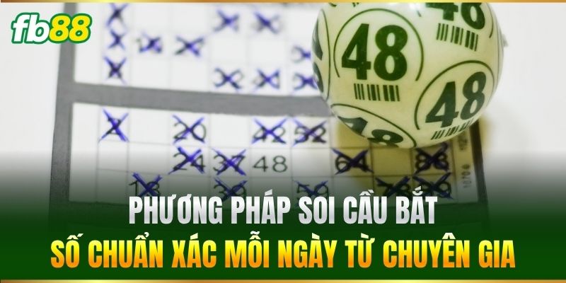 Đánh Lô Khung Bất Bại - Phương Pháp Soi Cầu Hay Từ FB88 - BIVEGU.NEWS
