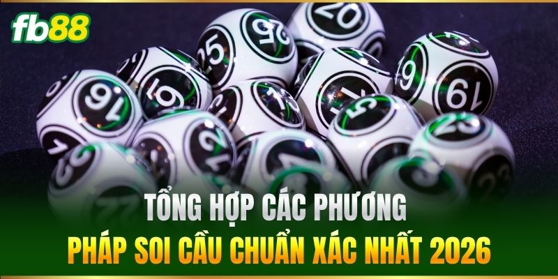 Song Thủ Lô - Cách Vào Tiền Thông Minh Cho Bet Thủ FB88 - BIVEGU.NEWS