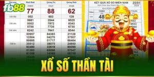 Tin Tức - FB88 nhà cái - BIVEGU.NEWS