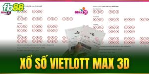 Tin Tức - FB88 nhà cái - BIVEGU.NEWS